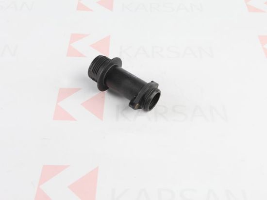 YAĞ DOLUM BOĞAZI JEST - JEST+ resmi