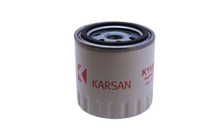 YAĞ FİLTRESİ     J9 resmi