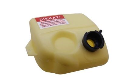 YEDEK SU DEPOSU MÜŞİRSİZ J10 resmi