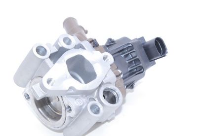 EGR VALFI ORİJİNAL (BORUSUZ) DUCATO JEST 2.3 EURO5 resmi