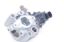 EGR VALFI ORİJİNAL (BORUSUZ) DUCATO JEST 2.3 EURO5 resmi