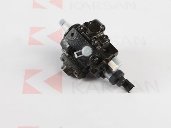 MAZOT POMPASI  JEST-DUCATO-DAILY 2.3 EURO5 resmi