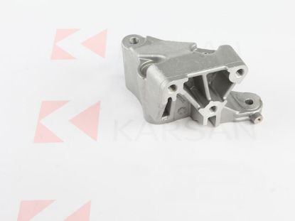 MOTOR SOL ÖN BAĞLANTI JEST resmi