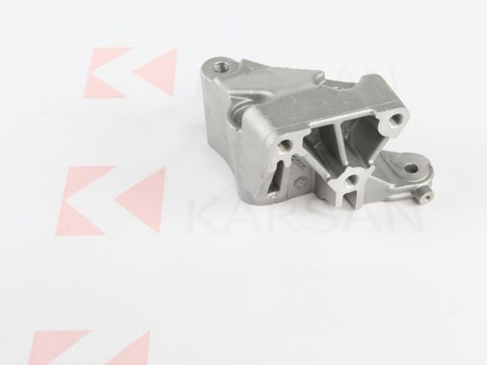 MOTOR SOL ÖN BAĞLANTI JEST resmi