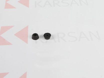 YAKIT DOLUM KAPAK GROMETI JEST resmi