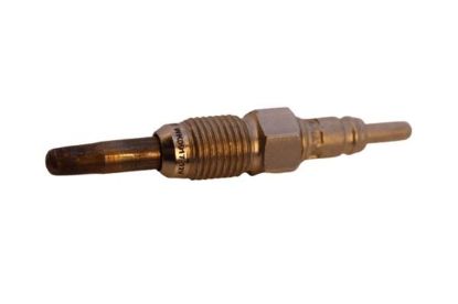 ISITMA BUJİSİ PASSAT-OCTAVIA-A3-A4 11V resmi