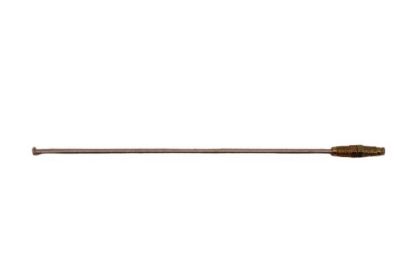 LİMİTÖR ÇELİK BORU Y.M-28cm  DÜZ      J9 resmi