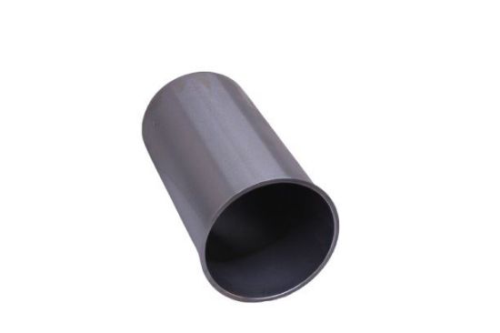MOTOR GÖMLEĞİ 93,00mm STD.Çelik      PREMIER-NKR 2.8D 4JB1 resmi