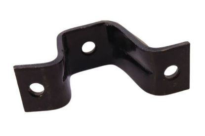 MOTOR TESPİT KULAĞI   J9 resmi