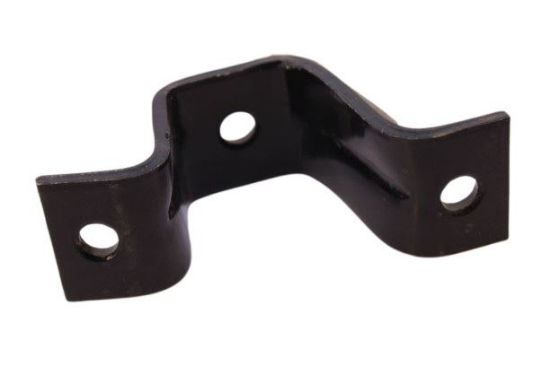 MOTOR TESPİT KULAĞI   J9 resmi