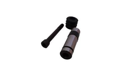 ÖN KALİPER TAM.TAK. CRAFTER-SPRINTER 07-> resmi