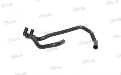 KALORİFER HORTUMU  306  1.9TD. resmi
