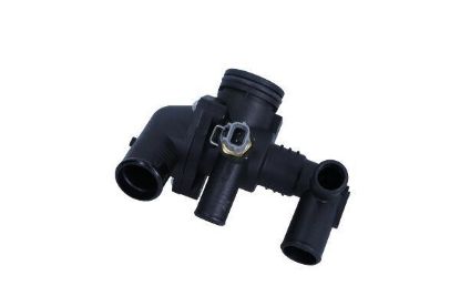 TERMOSTAT YUVASI BOXER JUMPER  2.2 HDİ 06-> resmi