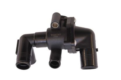 TERMOSTAT KOMPLE   BOXER III-JUMPER-TRANSIT 2.2HDI 06-> resmi