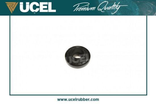 AMORTİSÖR RULMANI 107-108-C1 1.2 resmi