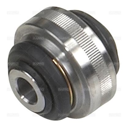 BURÇ 206 CC-GTI-SW resmi