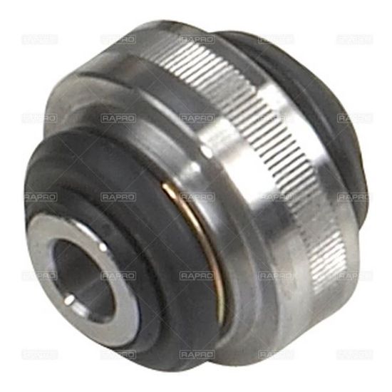 BURÇ 206 CC-GTI-SW resmi