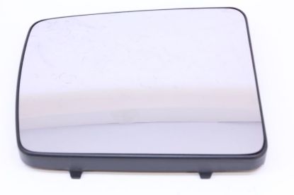 AYNA CAMI MEK.SOL MASTER-MOVANO 97-03 resmi