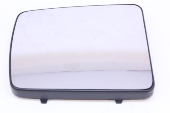 AYNA CAMI MEK.SOL MASTER-MOVANO 97-03 resmi