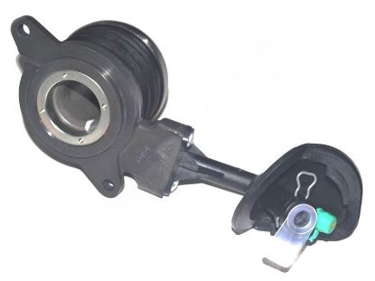 DEBRİYAJ RULMANI DUCATO 2.3 JTD resmi