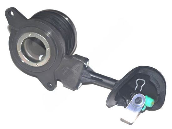 DEBRİYAJ RULMANI DUCATO 2.3 JTD resmi