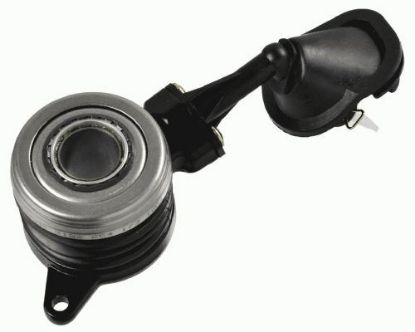 DEBRİYAJ RULMANI   DUCATO 2.3JTD 07-> resmi