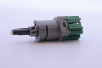 FREN STOP MÜŞÜRÜ 508 EXPERT IV resmi