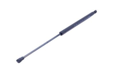 BAGAJ AMORTİSÖRÜ ELENTRA XD resmi