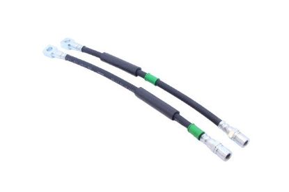 FREN HORTUMU ÖN     VECTRA A 88-95 ASCONA C 85-88 ASTRA F  91-98 resmi