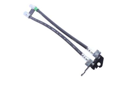 FREN HORTUMU ARKA     TRANSIT V184 00-> resmi