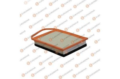 ERP HAVA FİLTRESİ    3008-5008-PARTNER-RIFTER-JUMPY-CEYLSEE-SCUDO-ASX-PROACE-DS5 resmi