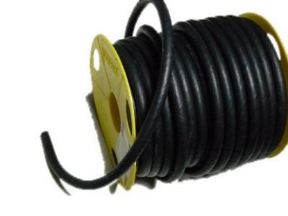 YAKIT HORTUMU ARA KAT TAKVİYELİ 5.00X10.00- resmi