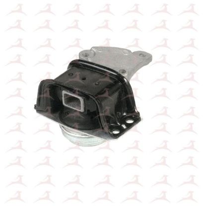 MOTOR TAKOZU HİDROLİK 307 2.0 HDI 8V 110 CV resmi