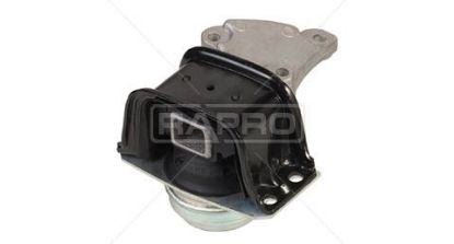 MOTOR TAKOZU C4-307 2.0 HDI 8V resmi