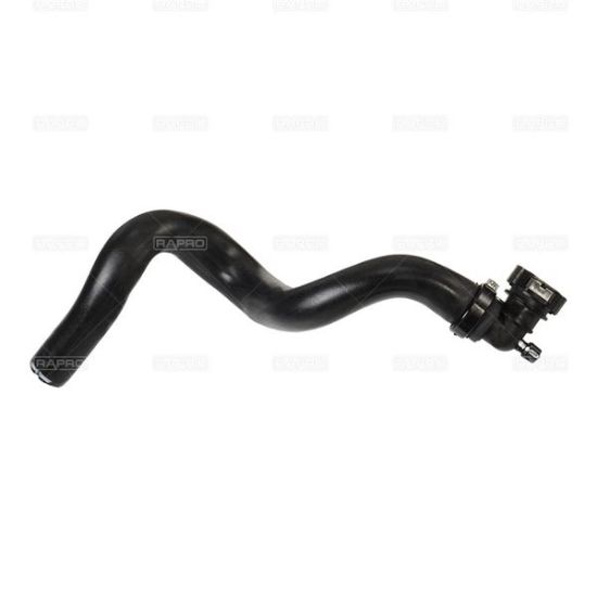 KALORİFER HORTUMU 307-308-TEPEE-C4-BERLINGO 1.6 VT resmi