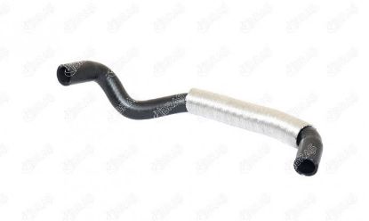 SU POMPASI HORTUMU  407-307-508-EXPERT II-SCUDO  2 resmi