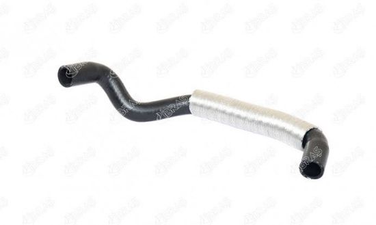 SU POMPASI HORTUMU  407-307-508-EXPERT II-SCUDO  2 resmi