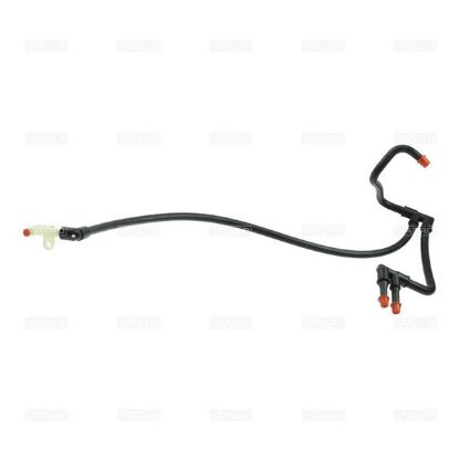 HİDROLİK HORTUM XANTIA II 1.8-2.0 resmi