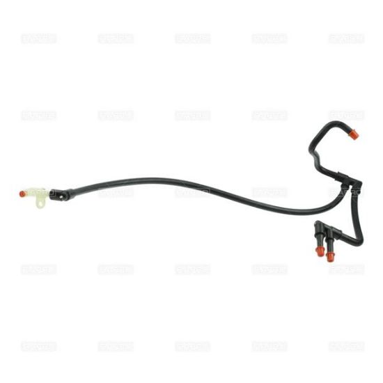 HİDROLİK HORTUM XANTIA II 1.8-2.0 resmi
