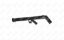 DEVİRDAİM BORUSU ( ORINGLİ ) MEGANE  II/SCENIC II resmi