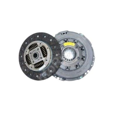 DEBRİYAJ BASKI PLAKA DUCATO 2.3JTD 06-12 Euro4 resmi