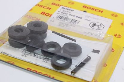 FREN ANA MERKEZİ TM TK 1/2 R12 YM.M131 0986TB0211 resmi