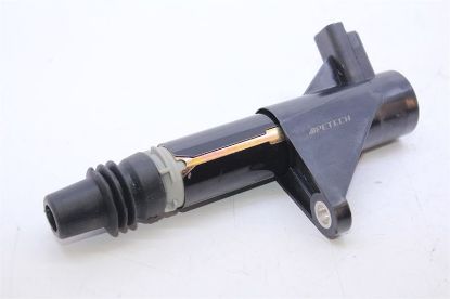 ATEŞLEME BOBİNİ 406-407-607-c5-CLIO II resmi