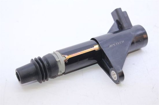 ATEŞLEME BOBİNİ 406-407-607-c5-CLIO II resmi