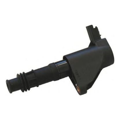 ATEŞLEME BOBİNİ 406-407-607-C5 IIII 3.0 24V/ES9J4S resmi