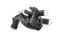 TERMOSTAT KOMPLE  207-308-3008-5008-PARTNER B9 EP6 resmi