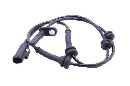 ABS SENSÖRÜ ARKA SAĞ   FIORINO-LINEA-BIPPER-NEMO 1.3/1.4 resmi
