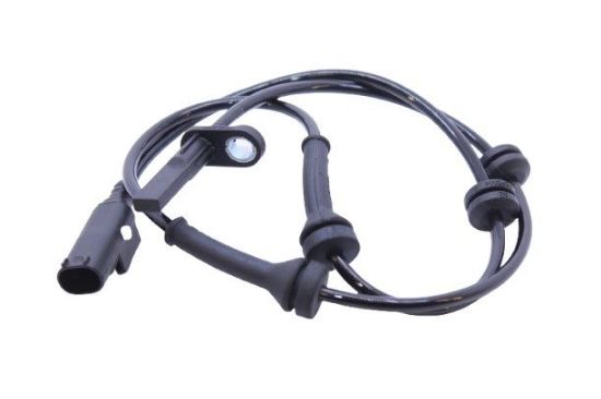 ABS SENSÖRÜ ARKA SAĞ   FIORINO-LINEA-BIPPER-NEMO 1.3/1.4 resmi