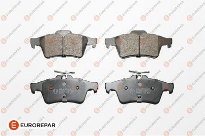 ERP ARKA FREN BALATASI  508 resmi