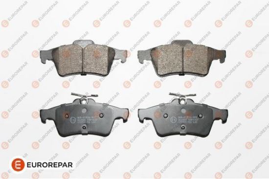 ERP ARKA FREN BALATASI  508 resmi